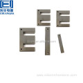 Super quality ei lamination transformer core EI 240